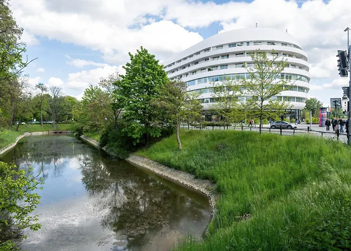 Premium In Ovo * Wrocław