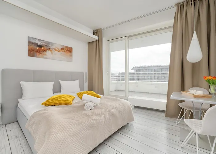 Premium In Ovo Wrocław