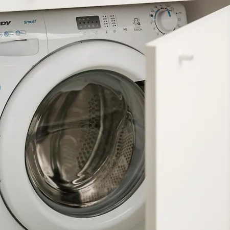 Premium In Ovo Apartament *