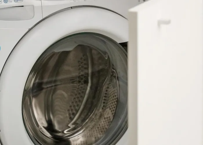 Premium In Ovo Apartament *